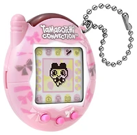 Tamagotchi Connection - Dainty Bows 