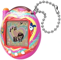 Tamagotchi Connection True Friends Set – Heart Aura and Star Aura 