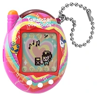 Tamagotchi Connection True Friends Set – Heart Aura and Star Aura 