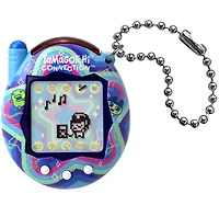 Tamagotchi Connection True Friends Set – Heart Aura and Star Aura 