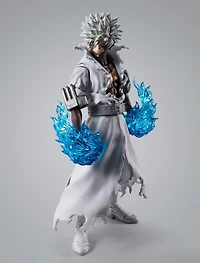 Dabi - S.H.Figuarts 