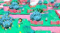 Dora: Rainforest Rescue