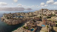Jurassic World Evolution 3