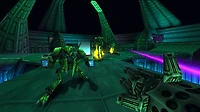 Turok Trilogy Bundle