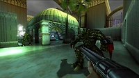 Turok Trilogy Bundle