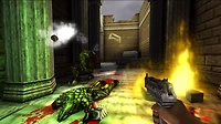 Turok Trilogy Bundle