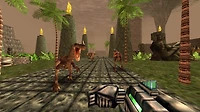 Turok Trilogy Bundle