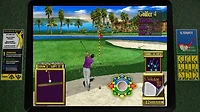 Golden Tee Arcade Classics