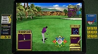 Golden Tee Arcade Classics