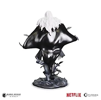 Dark Horse Castlevania Nocturne - Alucard PVC Figure 