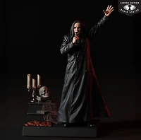 Ozzy Osbourne (Music Maniacs) 1:10 Scale Resin Statue 