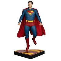 DC Direct Superman Movie (2025) 1:6 Scale Resin Statue 
