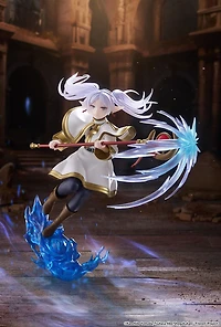 Frieren: Beyond Journey's End - Frieren AMP+ Prize Figure 