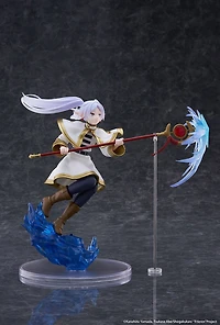 Frieren: Beyond Journey's End - Frieren AMP+ Prize Figure 