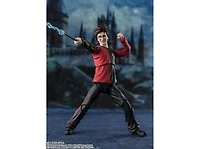 S.H.Figuarts Harry Potter (Harry Potter and the Goblet of Fire)