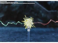 S.H.Figuarts Harry Potter (Harry Potter and the Goblet of Fire)