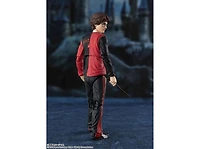 S.H.Figuarts Harry Potter (Harry Potter and the Goblet of Fire)