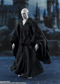 S.H.Figuarts Lord Voldemort (Harry Potter and the Goblet of Fire)
