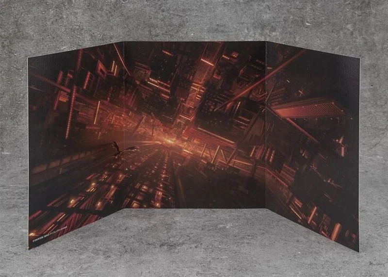 Demon Slayer: Kimetsu no Yaiba - Tanjiro Kamado S.H.Figuarts Figure (The Final Battle in the Infinit