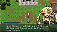 KEMCO RPG Selection Vol. 2