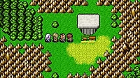 KEMCO RPG Selection Vol. 2