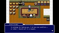 KEMCO RPG Selection Vol. 2