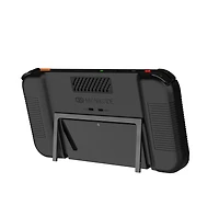 Atari Gamestation Go Portable Console 