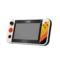 Atari Gamestation Go Portable Console 