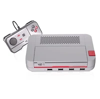 Evercade VS-R Retro Gaming Console 