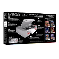 Evercade VS-R Retro Gaming Console 