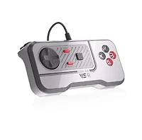 Evercade VS-R Retro Gaming Console 