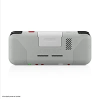 Evercade EXP-R Solo Retro Gaming Handheld Console 