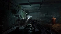 S.T.A.L.K.E.R. 2: Heart of Chornobyl