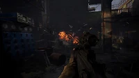 S.T.A.L.K.E.R. 2: Heart of Chornobyl