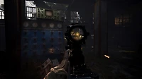 S.T.A.L.K.E.R. 2: Heart of Chornobyl