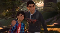 Life is Strange Collection