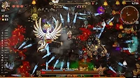Nordic Ashes: The Complete Saga