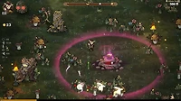 Nordic Ashes: The Complete Saga