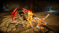 Anima Gate of Memories I&II Remaster