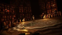 Anima Gate of Memories I&II Remaster
