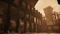 Anima Gate of Memories I&II Remaster