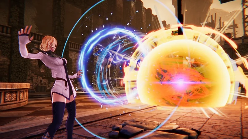 Anima Gate of Memories I&II Remaster Special Collector's Edition