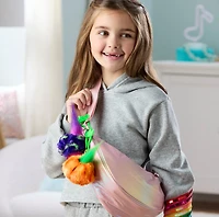 Furby Furblets Fall Edition 2-Pack!  