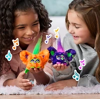 Furby Furblets Fall Edition 2-Pack!  