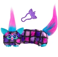 Furby DJ Furblets Dis-Co-Dazz 