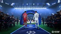 FC 26