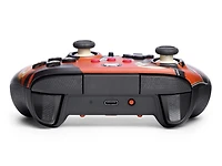 PowerA Wireless Controller for Xbox Series X|S – Borderlands Special Edition 