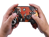 PowerA Wireless Controller for Xbox Series X|S – Borderlands Special Edition 