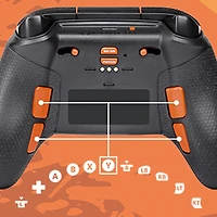 PowerA Wireless Controller for Xbox Series X|S – Borderlands Special Edition 