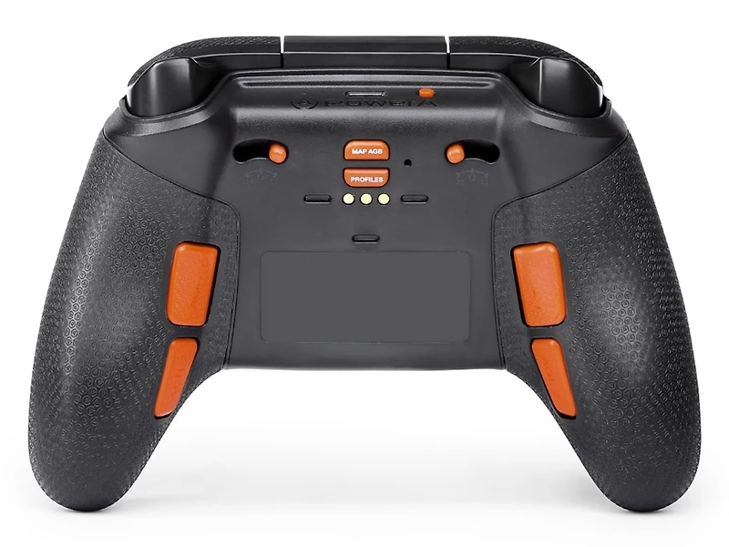 PowerA Wireless Controller for Xbox Series X|S – Borderlands Special Edition 
